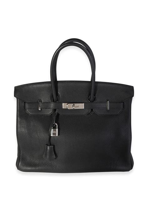 hermes birkin bags for sale uk|bolsa hermes birkin pre owned.